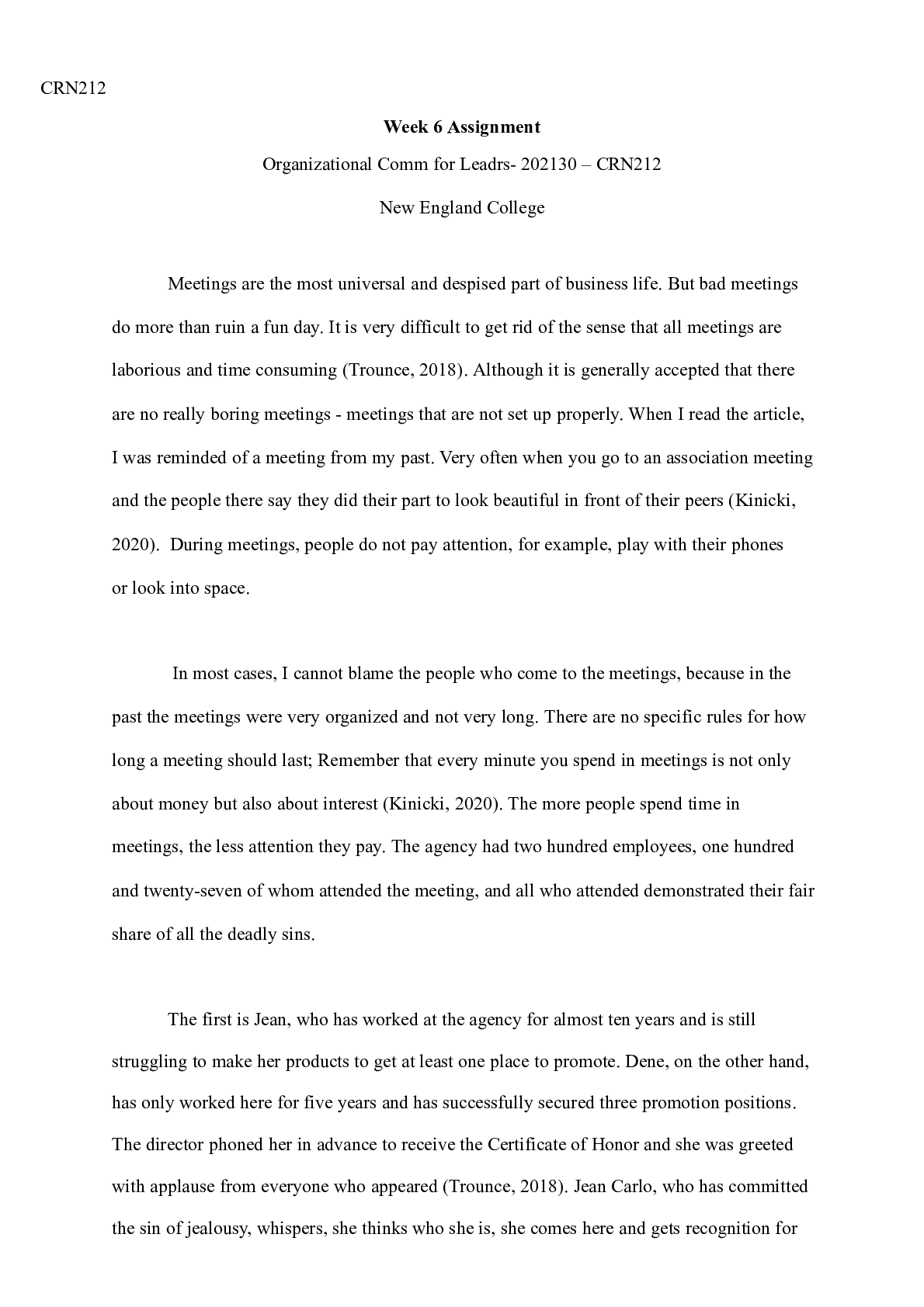 document-preview